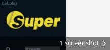 super7bet|SuperBet (free) download Windows version.
